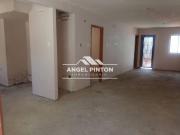 Apartamento en Venta en Maracaibo Este Zulia 67 m2. 1 hab