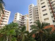 Apartamento en Venta en Maracaibo ESTE Zulia 72 m2. 3 hab