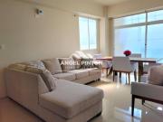 Apartamento en Venta en Maracaibo Este Zulia 75 m2. 2 hab