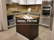 Apartamento en Venta en Maracaibo Este Zulia 75 m2. 2 hab