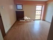 Apartamento en Venta en Maracaibo ESTE Zulia