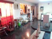 Apartamento en Venta en Maracaibo Este Zulia 87 m2. 2 hab