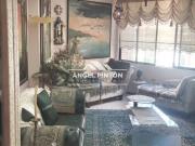 Apartamento en Venta en Maracaibo Este Zulia 93 m2. 2 hab