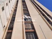 Apartamento en Venta en Maracaibo Isla Dorada Zulia 78...