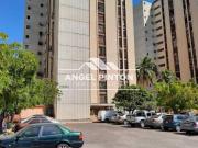Apartamento en Venta en Maracaibo ISLA DORADA Zulia 78...