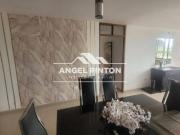 Apartamento en Venta en Maracaibo Juana de Ávila Zulia...