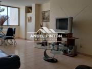 Apartamento en Venta en Maracaibo LA FLORIDA Zulia 120...