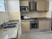 Apartamento en Venta en Maracaibo LA PARAGUA Zulia 102...