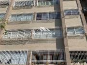 Apartamento en Venta en Maracaibo La Paragua Zulia 105...