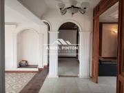 Apartamento en Venta en Maracaibo La plaza de la...