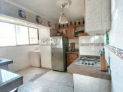 Apartamento en Venta en Maracaibo LA POMONA Zulia 88 m2....