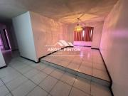 Apartamento en Venta en Maracaibo La Pomona Zulia 94 m2....