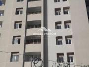 Apartamento en Venta en Maracaibo Las Veritas Zulia 79...