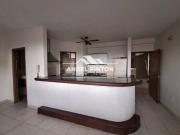 Apartamento en Venta en Maracaibo Las Veritas Zulia 85...