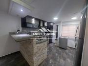 Apartamento en Venta en Maracaibo Los Haticos Zulia 62...