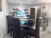Apartamento en Venta en Maracaibo Los Haticos Zulia 70...