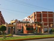 Apartamento en Venta en Maracaibo Milagro norte Zulia 78...