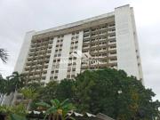 Apartamento en Venta en Maracaibo Milagro Zulia 247 m2....