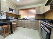 Apartamento en Venta en Maracaibo NORTE Zulia 128 m2. 3 hab