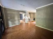 Apartamento en Venta en Maracaibo NORTE Zulia 1 m2