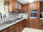 Apartamento en Venta en Maracaibo NORTE Zulia