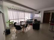 Apartamento en Venta en Maracaibo NORTE Zulia