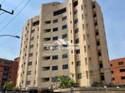 Apartamento en Venta en Maracaibo NORTE Zulia 495 m2. 4 hab