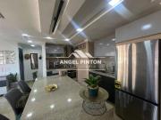 Apartamento en Venta en Maracaibo NORTE Zulia