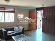 Apartamento en Venta en Maracaibo Norte Zulia 78 m2. 3 hab