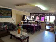 Apartamento en Venta en Maracaibo Oeste Zulia 106 m2. 4 hab