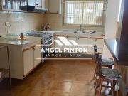 Apartamento en Venta en Maracaibo Oeste Zulia 120 m2. 3 hab