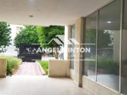 Apartamento en Venta en Maracaibo OESTE Zulia 122 m2. 3 hab