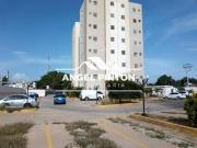Apartamento en Venta en Maracaibo Oeste Zulia 60 m2. 2 hab