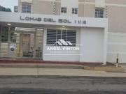 Apartamento en Venta en Maracaibo OESTE Zulia 63 m2. 2 hab
