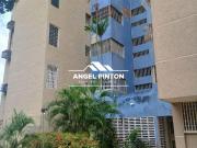 Apartamento en Venta en Maracaibo OESTE Zulia 85 m2