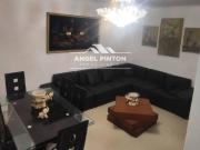 Apartamento en Venta en Maracaibo OESTE Zulia 90 m2. 3 hab