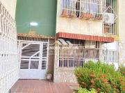 Apartamento en Venta en Maracaibo OESTE Zulia 98 m2. 3 hab