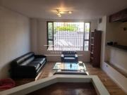 Apartamento en Venta en Maracaibo Olegario Villalobos...