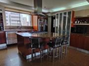 Apartamento en Venta en Maracaibo Olegario Villalobos...