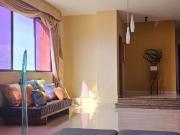 Apartamento en Venta en Maracaibo OLEGARIO VILLALOBOS...