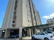 Apartamento en Venta en Maracaibo OLEGARIO VILLALOBOS...