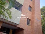 Apartamento en Venta en Maracaibo Paraiso Zulia 175 m2....