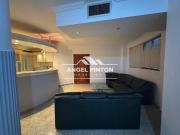 Apartamento en Venta en Maracaibo Parroquia Olegario...