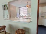 Apartamento en Venta en Maracaibo Plaza La República...