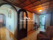 Apartamento en Venta en Maracaibo Plaza Reina...