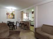 Apartamento en Venta en Maracaibo Sabaneta Zulia 75 m2.... Apartamento en Venta en Maracaibo Sabaneta Zulia 75 m2....
