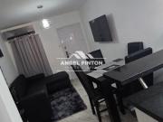 Apartamento en Venta en Maracaibo SAN FRANCISCO Zulia 3 hab