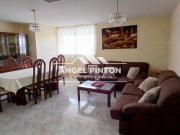 Apartamento en Venta en Maracaibo SUR Zulia 120 m2. 3 hab