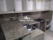 Apartamento en Venta en Maracaibo Sur Zulia 54 m2. 2 hab