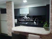 Apartamento en Venta en Maracaibo SUR Zulia 83 m2. 3 hab